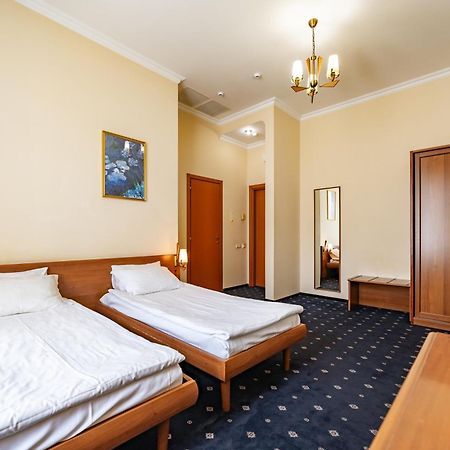 Морський Odesa Exterior foto