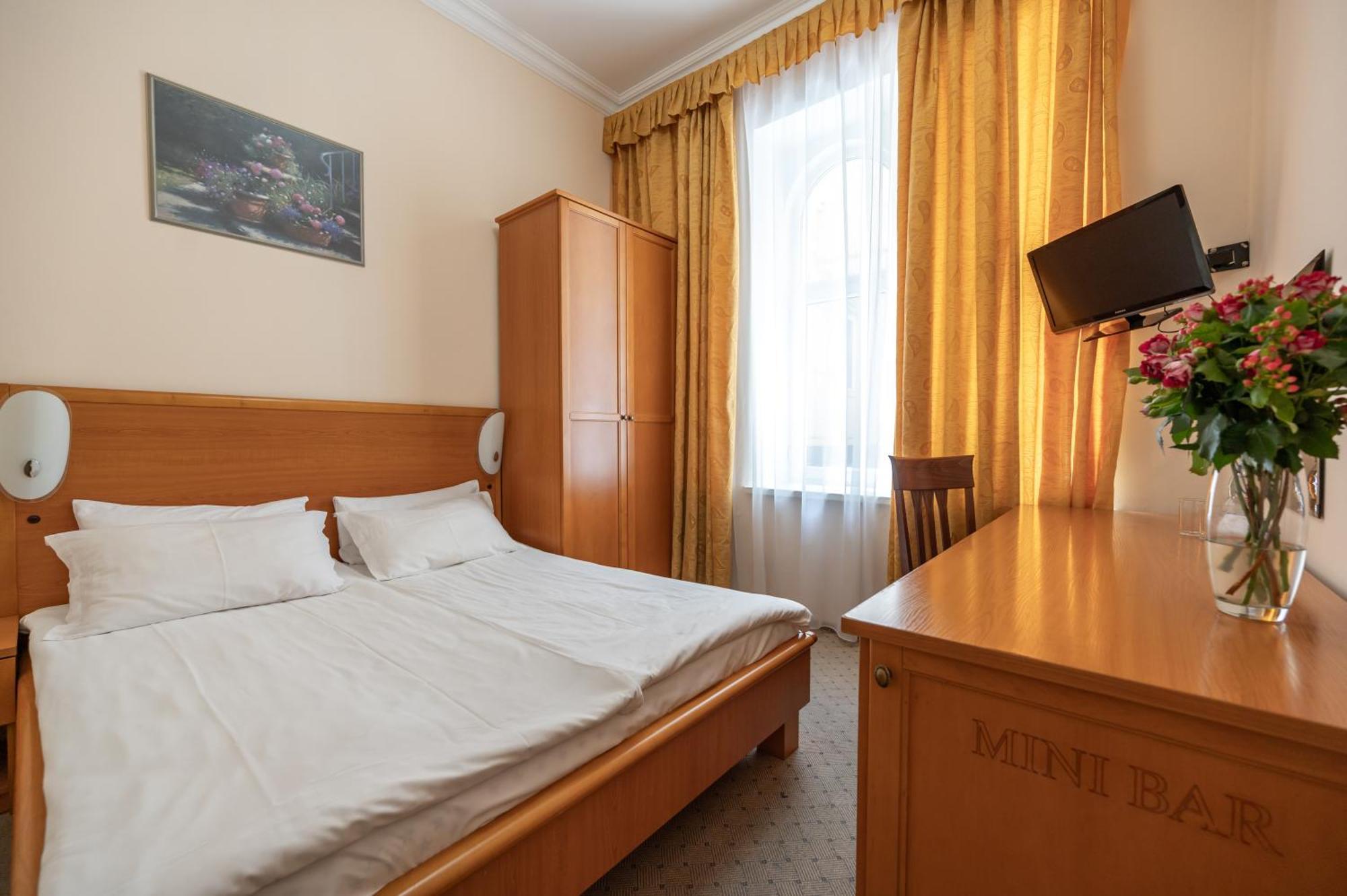 Морський Odesa Exterior foto