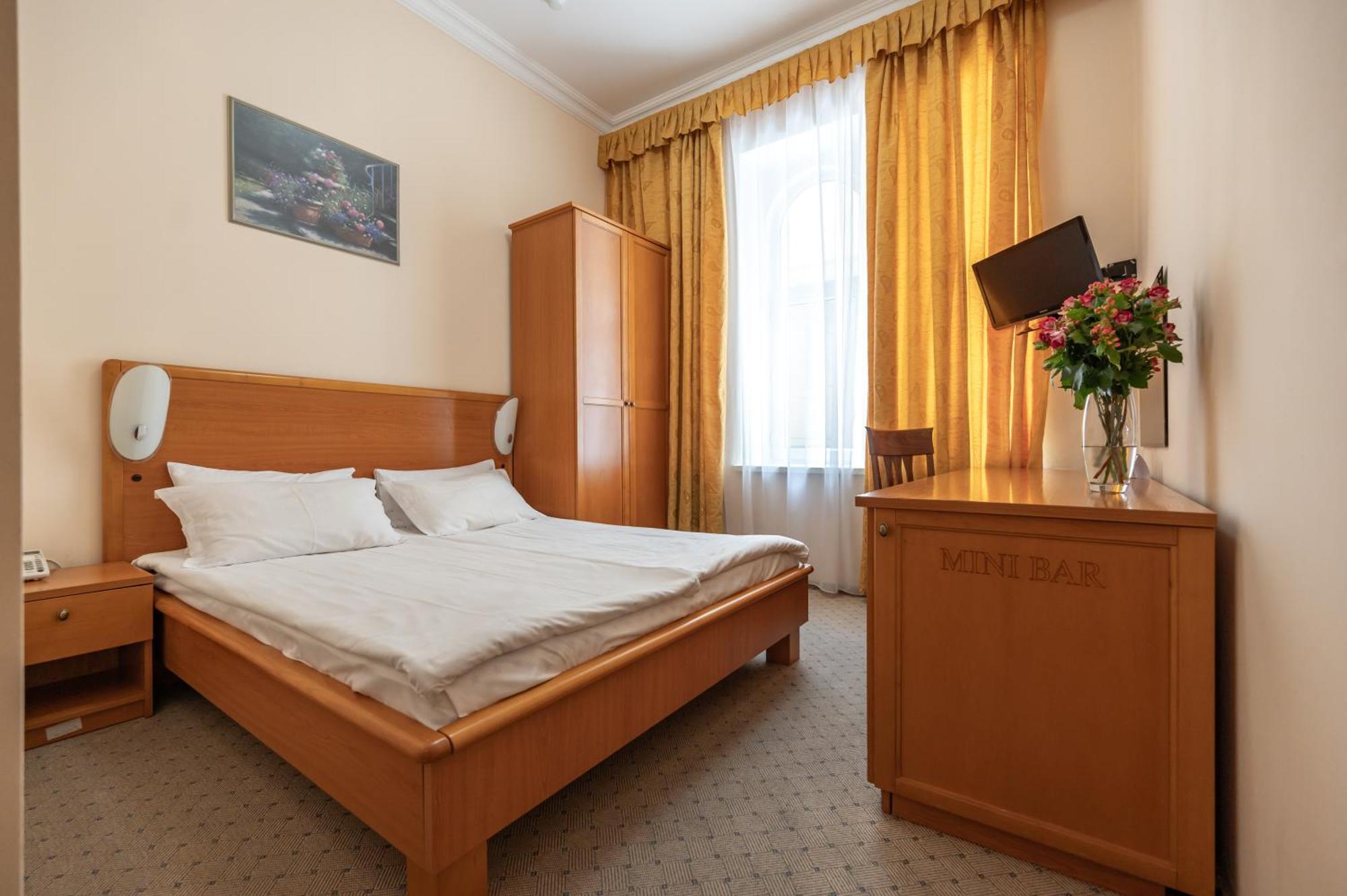 Морський Odesa Exterior foto